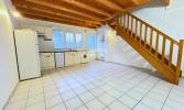 Vente Maison Merlimont 62