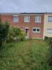 Annonce Vente 4 pices Maison Hem