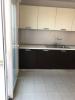 Annonce Location 3 pices Appartement Lucciana