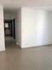 Louer Appartement Lucciana 760 euros