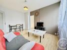 Louer Appartement Limoges Haute vienne