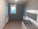 Annonce Location 3 pices Appartement Creutzwald