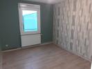 Louer Appartement Creutzwald Moselle