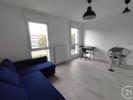 Annonce Location Appartement Alfortville