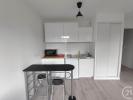 Louer Appartement 27 m2 Alfortville