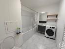 Louer Appartement Alfortville Val de Marne