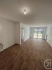 Annonce Location 2 pices Appartement Fontenay-sous-bois