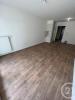 Louer Appartement 40 m2 Fontenay-sous-bois