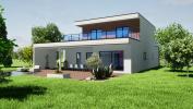 Annonce Vente 6 pices Maison Schlierbach