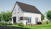 Annonce Vente 5 pices Maison Wittenheim