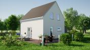 Acheter Maison 85 m2 Friesen