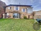 For sale House Morance  69480 113 m2 5 rooms