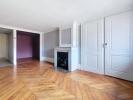 Annonce Vente 2 pices Appartement Lyon-6eme-arrondissement