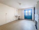 Acheter Appartement Lyon-6eme-arrondissement Rhone