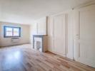 Acheter Appartement Lyon-6eme-arrondissement 290000 euros