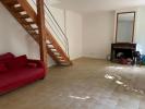 Louer Appartement Nimes Gard