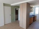 For rent Apartment Feurs  42110 46 m2 2 rooms