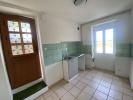 Annonce Location 2 pices Appartement Bellegarde-en-forez