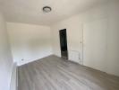 Louer Appartement Bellegarde-en-forez 590 euros