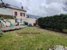 For sale House Briollay  49125 60 m2 3 rooms