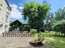 For sale Prestigious house Saumur  49400 400 m2 16 rooms