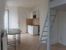 Annonce Location Appartement Paris-17eme-arrondissement