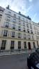 Acheter Appartement Paris-17eme-arrondissement 180000 euros