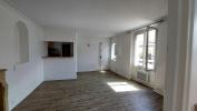 Acheter Appartement Paris-17eme-arrondissement 435000 euros