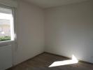 Annonce Location 2 pices Appartement Aucamville