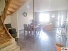 For sale House Semalens  81570 120 m2 4 rooms