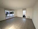 Annonce Vente 3 pices Appartement Perpignan