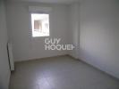 Louer Appartement 38 m2 Perpignan