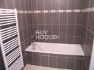 Louer Appartement Perpignan Pyrenees orientales