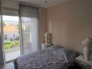 Acheter Appartement Cannes 530000 euros