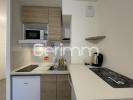 Louer Appartement Grenoble Isere