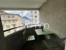 Louer Appartement Grenoble 414 euros