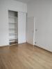 Louer Appartement Bourg-en-bresse 942 euros