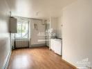 Apartment MONTBELIARD 