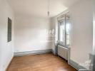 Apartment MONTBELIARD 