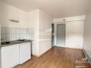 Apartment MONTBELIARD 