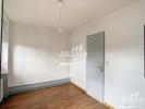 Apartment MONTBELIARD 