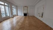 Annonce Location 5 pices Appartement Paris-17eme-arrondissement