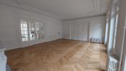 Louer Appartement 201 m2 Paris-17eme-arrondissement