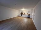 Apartment COMPIEGNE 