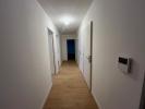 Apartment COMPIEGNE 