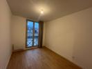 Apartment COMPIEGNE 