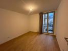 Apartment COMPIEGNE 