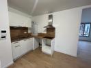 Apartment COMPIEGNE 