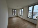 Apartment COMPIEGNE 