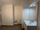 Apartment COMPIEGNE 